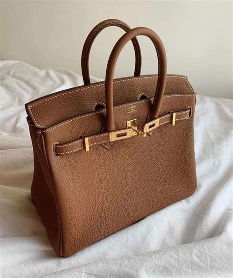 hermes birkin bag 30 price|hermes birkin 30 epsom.